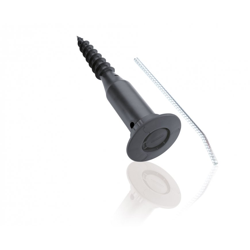 Leifheit 85607 screw/bolt 1 pc(s) – 4
