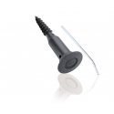 Leifheit 85607 ruuvit/pultit 1 kpl Ruuvi Leifheit 85607 ruuvit/pultit 1 kpl Ruuvi