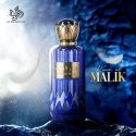 Al Wataniah Kenz Al Malik - EDP 100ml Kvepalai Vyrams EDP Al Wataniah Kenz Al Malik - EDP 100ml Kvepalai Vyrams EDP