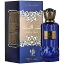 Al Wataniah Kenz Al Malik - EDP 100ml Kvepalai Vyrams EDP Al Wataniah Kenz Al Malik - EDP 100ml Kvepalai Vyrams EDP