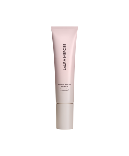 Laura Mercier Illuminating Primer (Pure Canvas Primer), 15 ml