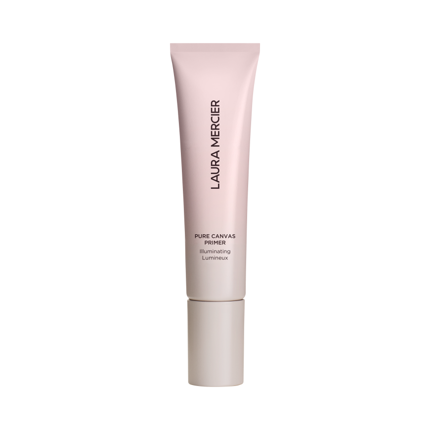 Laura Mercier Illuminating Primer (Pure Canvas Primer), 15 ml