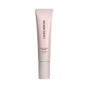 Laura Mercier Illuminating Primer (Pure Canvas Primer), 15 ml