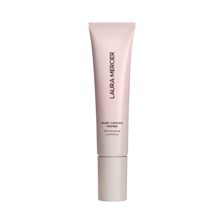 Laura Mercier Illuminating Primer (Pure Canvas Primer), 15 ml – 2