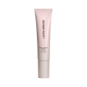 Laura Mercier Illuminating Primer (Pure Canvas Primer), 15 ml