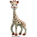Vulli set Sophie the Giraffe, 516343 Vulli set Sophie the Giraffe, 516343