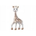 Vulli rinkinys Sophie the Giraffe, 516343