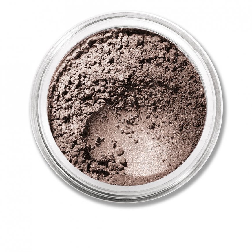 Bare Minerals Bare Minerals Bareminerals Loose