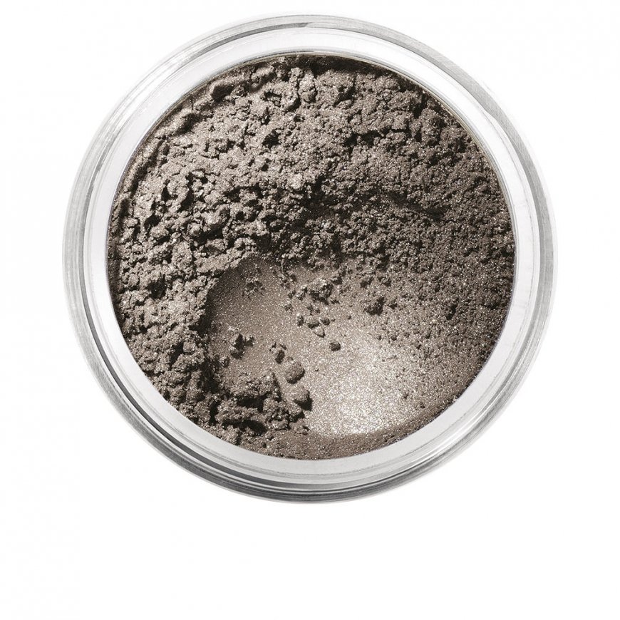 Bare Minerals Bareminerals Loose Mineral Eyeshadow Bahamas 1 U – 2