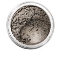 Bare Minerals Bareminerals Loose Mineral -luomiväri Bahamas 1 U Bare Minerals Bareminerals Loose Mineral -luomiväri Bahamas 1 U