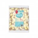 Maced - MIX dzīvnieku cepumi - cienasts suņiem - 1kg Maced - MIX dzīvnieku cepumi - cienasts suņiem - 1kg