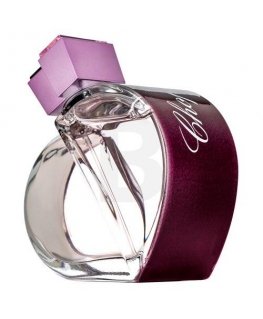 Chopard Happy Spirit EDP naisille, 75 ml