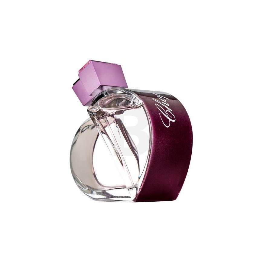 Chopard Happy Spirit EDP for women