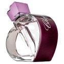 Chopard Happy Spirit EDP parfumuotas vanduo moterims, 75 ml Chopard Happy Spirit EDP parfumuotas vanduo moterims, 75 ml