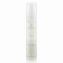 Paul Mitchell Awapuhi Wild Ginger Style 150ml hairspray Paul Mitchell Awapuhi Wild Ginger Style 150ml hairspray