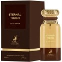 Maison Alhambra Eternal Touch – EDP Maison Alhambra Eternal Touch – EDP