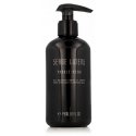Serge Lutens Parole D'eau hand and body cleansing gel, 240 ml Serge Lutens Parole D'eau hand and body cleansing gel, 240 ml