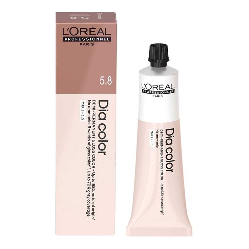 L`Oreal Hair mask L`Oreal Professionnel Paris