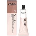 Hair mask L'Oreal Professionnel Paris Dia Color Hair mask L'Oreal Professionnel Paris Dia Color