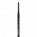 CATRICE 20H Ultra Precision eyeliner Gel 010 Black
