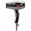 Parlux Supercompact 3500 hiustenkuivain, musta Parlux Supercompact 3500 hiustenkuivain, musta