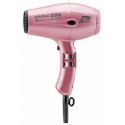 Parlux Supercompact 3500 Hair Dryer, Black Parlux Supercompact 3500 Hair Dryer, Black