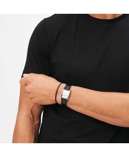 Watch Daniel Wellington Bound 35x24 DW00100697