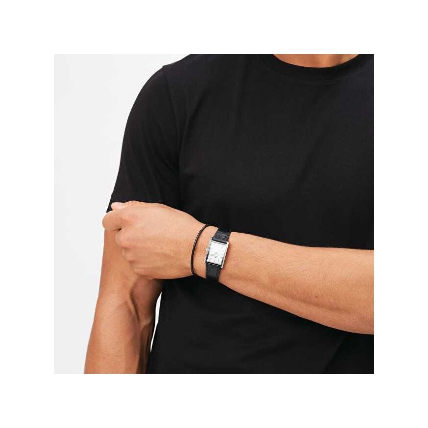 Daniel Wellington Watch Daniel Wellington Bound