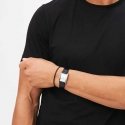 Watch Daniel Wellington Bound 35x24 DW00100697 Watch Daniel Wellington Bound 35x24 DW00100697
