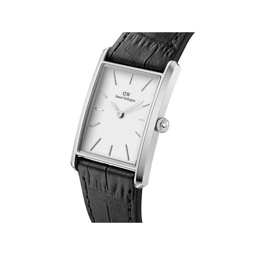 Watch Daniel Wellington Bound 35x24 DW00100697 – 2