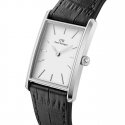 Laikrodis Daniel Wellington Bound 35x24 DW00100697 Laikrodis Daniel Wellington Bound 35x24 DW00100697