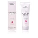 Smoothing capillary cream X-tenso L'Oreal Professionnel Paris 2525388 (250 ml) 250 ml Smoothing capillary cream X-tenso L'Oreal Professionnel Paris 2525388 (250 ml) 250 ml