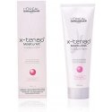 Smoothing capillary cream X-tenso L'Oreal Professionnel Paris 2525388 (250 ml) 250 ml Smoothing capillary cream X-tenso L'Oreal Professionnel Paris 2525388 (250 ml) 250 ml