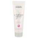 Išlyginantis kapiliarinis kremas X-tenso L'Oreal Professionnel Paris 2525388 (250 ml) 250 ml Išlyginantis kapiliarinis kremas X-tenso L'Oreal Professionnel Paris 2525388 (250 ml) 250 ml