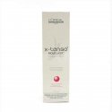 Smoothing capillary cream X-tenso L'Oreal Professionnel Paris 2525388 (250 ml) 250 ml Smoothing capillary cream X-tenso L'Oreal Professionnel Paris 2525388 (250 ml) 250 ml
