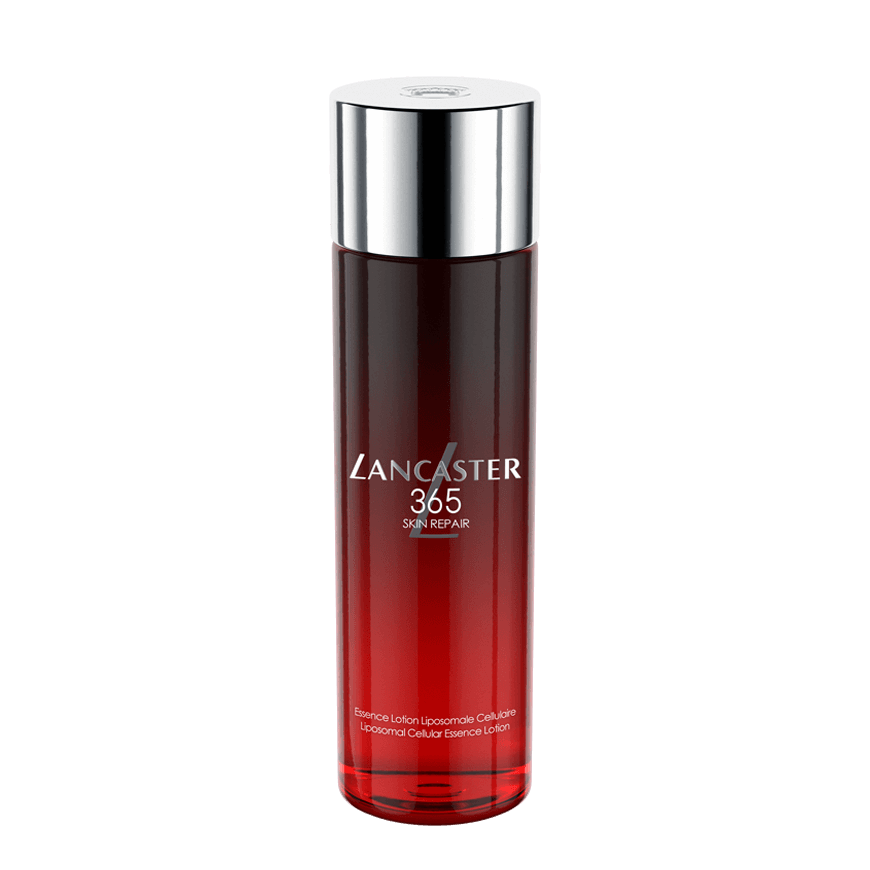 Lancaster 365 Skin Repair Liposomal Cellular Essence Lotion, 200 ml – 2