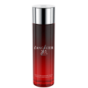 Lancaster 365 Skin Repair Liposomal Cellular Essence Lotion, 200 ml Lancaster 365 Skin Repair Liposomal Cellular Essence Lotion, 200 ml