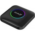 Carlinkit TBOX-Plus 8+128GB Apple Carplay/Android Auto wireless adapter Carlinkit TBOX-Plus 8+128GB Apple Carplay/Android Auto wireless adapter
