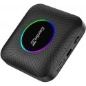 Carlinkit TBOX-Plus 8+128GB Apple Carplay/Android Auto wireless adapter Carlinkit TBOX-Plus 8+128GB Apple Carplay/Android Auto wireless adapter