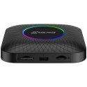 Carlinkit TBOX-Plus 8+128GB Apple Carplay/Android Auto wireless adapter Carlinkit TBOX-Plus 8+128GB Apple Carplay/Android Auto wireless adapter