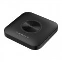 Carlinkit TBOX-Plus 8+128GB langaton Apple Carplay/Android Auto -sovitin