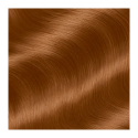 Permanent hair dye Apivita MY COLOR ELIXIR, 9.3 Very Light Blonde Gold Permanent hair dye Apivita MY COLOR ELIXIR, 9.3 Very Light Blonde Gold
