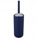 Wenko BRASIL brush holder dark blue + toilet brush B06XS8CBHW Wenko BRASIL brush holder dark blue + toilet brush B06XS8CBHW