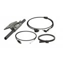 DataVideo ZEK-2 Camera bracket