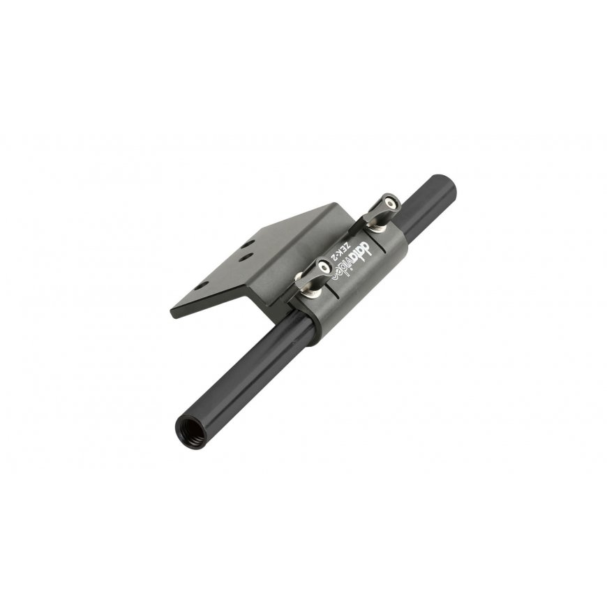 DataVideo ZEK-2 Camera bracket – 3