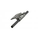 DataVideo ZEK-2 Camera bracket