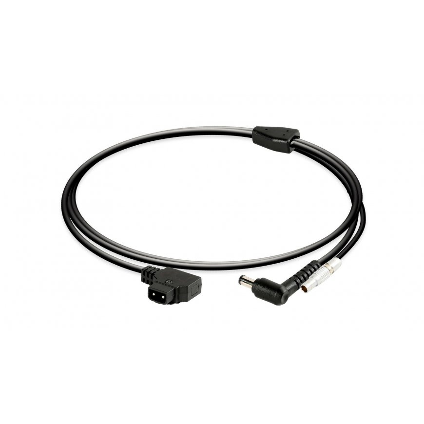 DataVideo ZEK-2 Camera bracket – 4