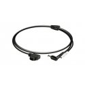 DataVideo ZEK-2 Camera bracket