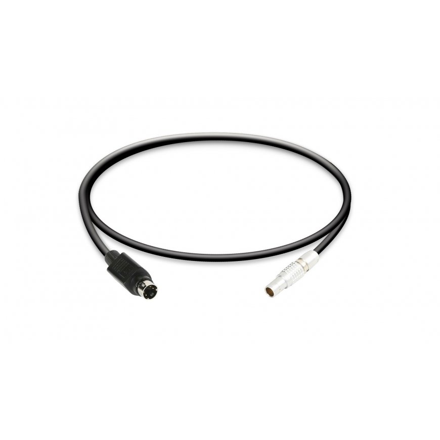 DataVideo ZEK-2 Camera bracket – 5