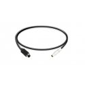 DataVideo ZEK-2 Camera bracket